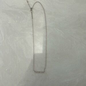 Kendra Scott Necklace